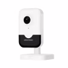 Камера видеонаблюдения Hikvision DS-2CD2443G2-IW(W) (2.8) - Image 1