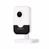 Камера відеоспостереження Hikvision DS-2CD2443G2-IW(W) (2.8) - Image 1
