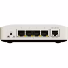 Коммутатор сетевой Mikrotik CRS304-4XG-IN - Image 1