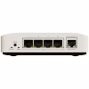 Коммутатор сетевой Mikrotik CRS304-4XG-IN - Image 1
