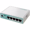 Маршрутизатор Mikrotik hEX refresh (E50UG) - Image 1