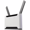 Маршрутизатор Mikrotik Chateau Pro ax (H53UiG-5HaxQ2HaxQ) - Image 1