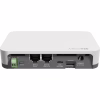 Маршрутизатор Mikrotik KNOT (RB924i-2nD-BT5&BG77) - Image 1