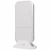 Точка доступу Wi-Fi Mikrotik wAP ax (wAPG-5HaxD2HaxD) - Image 1