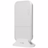 Точка доступу Wi-Fi Mikrotik wAP ax (wAPG-5HaxD2HaxD) - Image 1