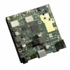 Точка доступу Wi-Fi Mikrotik L11UG-5HaxD - Image 1