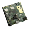 Точка доступу Wi-Fi Mikrotik L11UG-5HaxD - Image 1