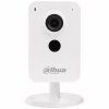 Камера видеонаблюдения Dahua DH-C4K-P (2.8) - Image 1