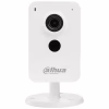 Камера видеонаблюдения Dahua DH-C4K-P (2.8) - Image 1
