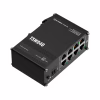 Комутатор мережевий Teltonika TSW040 - Image 1