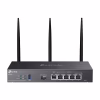 Маршрутизатор TP-Link ER706W - Image 1