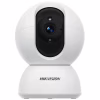 Камера видеонаблюдения Hikvision DS-2CV2Q21G1-IDW(W)/EU (4.0) - Image 1