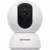 Камера відеоспостереження Hikvision DS-2CV2Q21G1-IDW(W)/EU (4.0) - Image 1