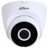 Камера відеоспостереження Dahua DH-IPC-HDW1430DT-SAW (2.8) - Image 1