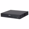 Регистратор для видеонаблюдения Dahua DH-XVR5116HS-5M-I3 - Image 1