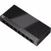 Комутатор мережевий Netis ST3108C - Image 1