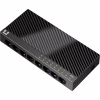 Комутатор мережевий Netis ST3108C - Image 1