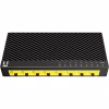 Коммутатор сетевой Netis ST3108GC - Image 1