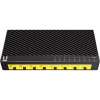 Комутатор мережевий Netis ST3108GC - Image 1