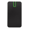 Считыватель бесконтактных карт U-Prox/ITV SE mini - Image 1