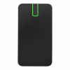 Зчитувач безконтактних карт U-Prox/ITV SE mini - Image 1