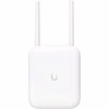 Точка доступа Wi-Fi Ubiquiti UniFi 7 Outdoor (U7-Outdoor) - Image 1