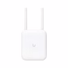 Точка доступу Wi-Fi Ubiquiti UniFi 7 Outdoor (U7-Outdoor) - Image 1