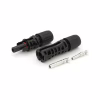 Конектор Voltronic MC4-30-1000 - Image 1