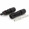 Коннектор Voltronic MC4-30-1000 - Image 1