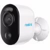 Камера відеоспостереження Reolink Argus B310 (Argus 2E) - Image 1