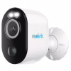Камера видеонаблюдения Reolink B330 - Image 1