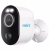 Камера видеонаблюдения Reolink B330 - Image 1