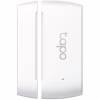 Датчик открытия TP-Link TAPO-T110 - Image 1