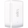 Датчик відкриття TP-Link TAPO-T110 - Image 1