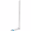 Сетевая карта Wi-Fi Tenda U2 - Image 1