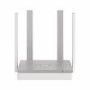 Маршрутизатор Keenetic RUNNER 4G (KN-2210-01DE) - Image 1