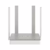 Маршрутизатор Keenetic RUNNER 4G (KN-2210-01DE) - Image 1