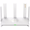Маршрутизатор Ruijie Networks RG-EW3000GX - Image 1