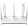 Маршрутизатор Ruijie Networks RG-EW3000GX - Image 1