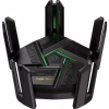 Маршрутизатор Ruijie Networks RG-EW7200BE PRO - Image 1