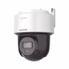 Камера видеонаблюдения Hikvision DS-2DE2C400MWG-E (2.8) - Image 1