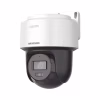 Камера відеоспостереження Hikvision DS-2DE2C400MWG-E (2.8) - Image 1