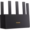 Маршрутизатор Tenda TX2L Pro - Image 1