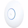 Точка доступу Wi-Fi Ubiquiti UniFi U7 Lite (U7-Lite) - Image 1