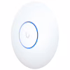 Точка доступу Wi-Fi Ubiquiti UniFi U7 Lite (U7-Lite) - Image 1