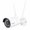 Камера відеоспостереження Reolink W320 (RLC-510WA) (W320) - Image 1