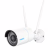 Камера відеоспостереження Reolink W320 (RLC-510WA) (W320) - Image 1