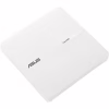 Точка доступу Wi-Fi ASUS EBA63 (90IG0880-MO3C00) - Image 1