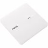 Точка доступу Wi-Fi ASUS EBA63 (90IG0880-MO3C00) - Image 1