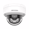 Камера видеонаблюдения Hikvision DS-2CD2143G2-LIS2U (4.0) - Image 1
